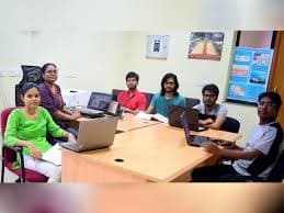 Indian Institute of Science Indian Institute of Science photo 1